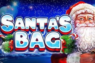 Santa’s Bag
